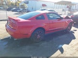 Ford Mustang V6 1ZVFT80N165250724 снимка