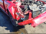 Ford Mustang V6 1ZVFT80N165250724 снимка