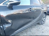 Lexus Rx 350 Premium 2T2BAMBA6RC047504 fotografie