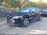 Lexus Rx 350 Premium 2T2BAMBA6RC047504 снимка