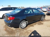 Toyota Corolla Le 1NXBU4EEXAZ358379 снимка