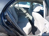 Toyota Corolla Le 1NXBU4EEXAZ358379 снимка