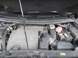 Ford Explorer Xlt 1FM5K8D8XEGC00148 photo