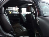 Ford Explorer Xlt 1FM5K8D8XEGC00148 fotografie