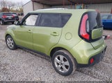 Kia Soul KNDJN2A26H7888029 снимка