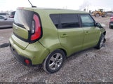 Kia Soul KNDJN2A26H7888029 снимка