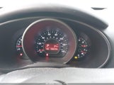 Kia Soul KNDJN2A26H7888029 снимка