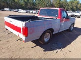 Ford F150 2FTEF15N5SCA33277 fotografie