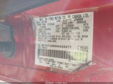 Ford F150 2FTEF15N5SCA33277 снимка