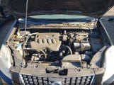 Nissan Sentra 2.0S 3N1AB61E87L646818 снимка