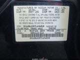 Nissan Sentra 2.0S 3N1AB61E87L646818 снимка