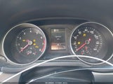 Volkswagen Passat 1.8T R-Line 1VWDT7A32HC024950 photo
