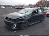 Mitsubishi Lancer Es/Le JA32U2FU8HU011544 снимка