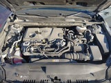 Toyota Camry Le 4T1DAACK9SU524563 снимка