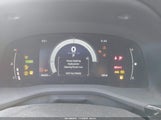 Toyota Camry Le 4T1DAACK9SU524563 снимка