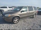 Chevrolet Uplander Lt 1GNDV33L25D249529 fotografie