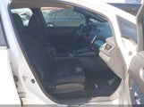 Nissan Leaf Sv Plus 60 Kwh 1N4CZ1CV8PC552294 photo
