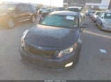 Kia Optima Ex 5XXGN4A77FG486221 fotografie