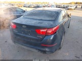 Kia Optima Ex 5XXGN4A77FG486221 снимка