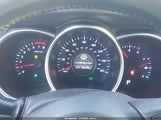 Kia Optima Ex 5XXGN4A77FG486221 снимка