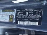 Kia Optima Ex 5XXGN4A77FG486221 photo