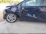 Toyota Sienna Platinum 5TDERKEC1RS210529 снимка
