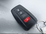 Toyota Rav4 Hybrid Limited JTMD6RFV3RD116905 photo
