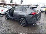 Toyota Rav4 Hybrid Limited JTMD6RFV3RD116905 fotografie