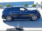 Mercedes-Benz Gle 550E Plug-In Hybrid 4Matic 4JGDA6DBXJB063007 снимка