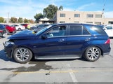 Mercedes-Benz Gle 550E Plug-In Hybrid 4Matic 4JGDA6DBXJB063007 снимка