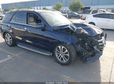 Mercedes-Benz Gle 550E Plug-In Hybrid 4Matic 4JGDA6DBXJB063007 снимка