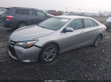 Toyota Camry Se 4T1BF1FK3HU346484 снимка