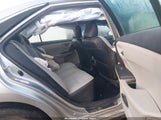 Toyota Camry Se 4T1BF1FK3HU346484 снимка
