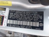 Toyota Camry Se 4T1BF1FK3HU346484 снимка