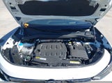 Volkswagen Tiguan 2.0T Sel R-Line 3VVLR7RM6SM059430 снимка