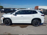 Volkswagen Tiguan 2.0T Sel R-Line 3VVLR7RM6SM059430 fotografie
