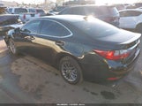 Lexus Es 350 58ABK1GG7JU096039 снимка
