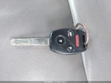 Honda Pilot Touring 5FNYF4H93CB033530 снимка