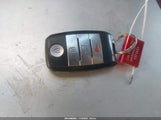 Kia Sorento 3.3L Ex 5XYPH4A56HG337576 снимка