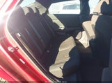 Hyundai Elantra Sel Sport KMHLM4DG3SU023957 fotografie