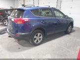 Toyota Rav4 Xle 2T3RFREV9EW182363 снимка