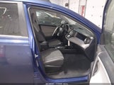Toyota Rav4 Xle 2T3RFREV9EW182363 снимка