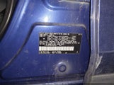 Toyota Rav4 Xle 2T3RFREV9EW182363 снимка
