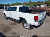 Toyota Tacoma Sr5 V6 3TMAZ5CN8KM094143 fotografie