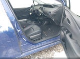 Toyota Prius Three Touring JTDKARFU8G3505149 снимка