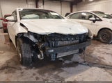 Hyundai Elantra Sel 5NPD84LF1JH237618 fotografie