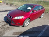 Ford Focus Se 1FADP3F24DL143681 снимка