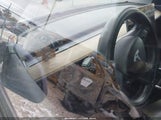 Tesla Model Y 5YJYGDEF6LF002246 снимка