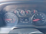 Chevrolet Silverado  Custom Trail Boss 1GCPYCEF2KZ321249 photo