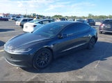 Tesla Model 3 Long Range Rear-Wheel Drive/Standard 5YJ3E1EA6SF002751 fotografie